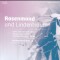 Rosenmond und Lindentraum: Songs of Love and Life